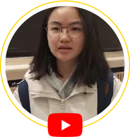 Chinese Student