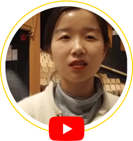 Xang Zhai